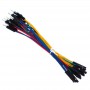 سیم ابزار دقیق Jumper Wires