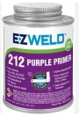 پرایمر E-Z  WELD