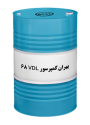 روغن کمپرسور بهران VDL