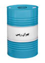 روغن نساجی بهران ریس