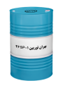 روغن بهران توربین SP-1