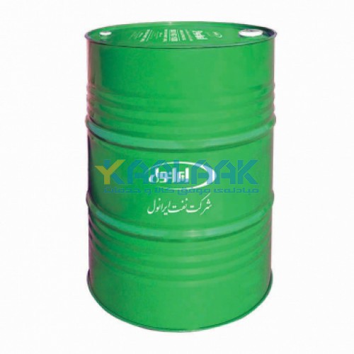 روغن ایرانول ترانس D