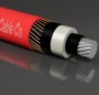 کابل فشار متوسط بدون آرمور (24)12/20kV
