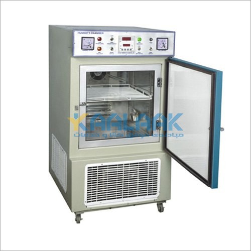 محفظه رطوبت