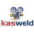 رگلاتور فشار Kasweld