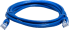 کابل شبکه
