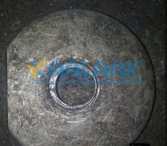 شستشو با دستگاه التراسونیک صنعتی