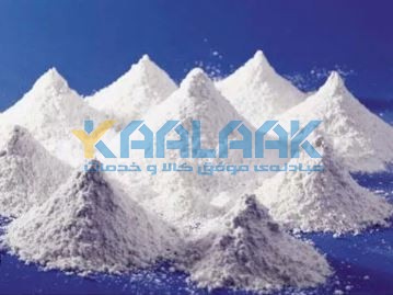 کاربرد نانو اکسید آلومینیوم