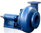 Mud- Drilling Pump Centrifugal Pumps