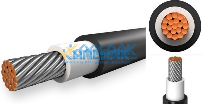 Solar Cable