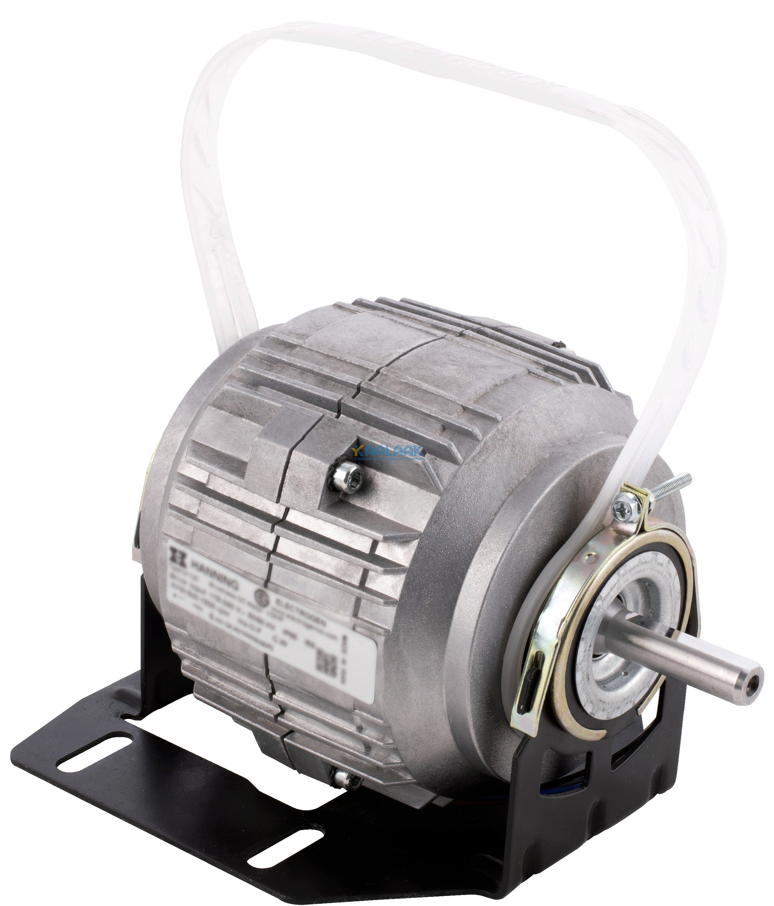 Desert Cooler Motor