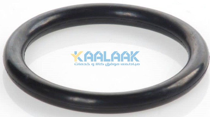  اورینگ EPDM