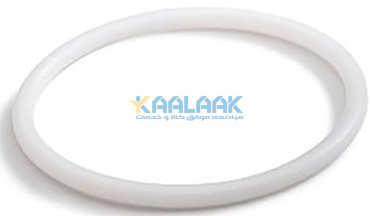 اورینگ PTFE