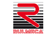 تسمه رولمکا Rulmeca