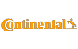 تسمه وی شکل برند Continental