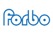 تسمه فوربو Forbo