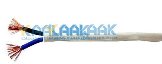 تفاوت کابل NYY&nbsp; با NYMHY