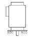 فلنج دار V1