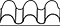 انحنا دار