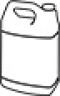 گالن
